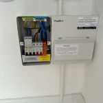 Beyond Electrical - Electrical services around Rickmanworth