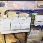 Beyond Electrical - Electrical services around Rickmanworth